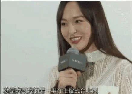 十三号星期五