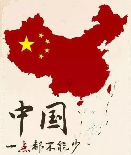 紫色魔法师守城中文版