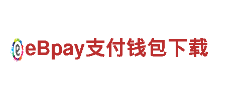 探索ROR体育官网最新链接电动车新潮流 - 电动车网